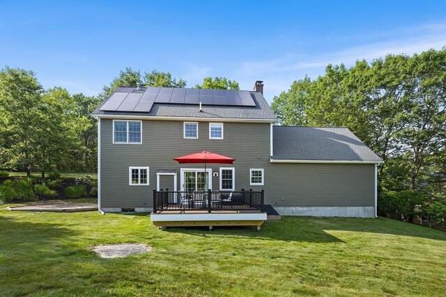 150 Morgan Rd, Northbridge, MA 01588