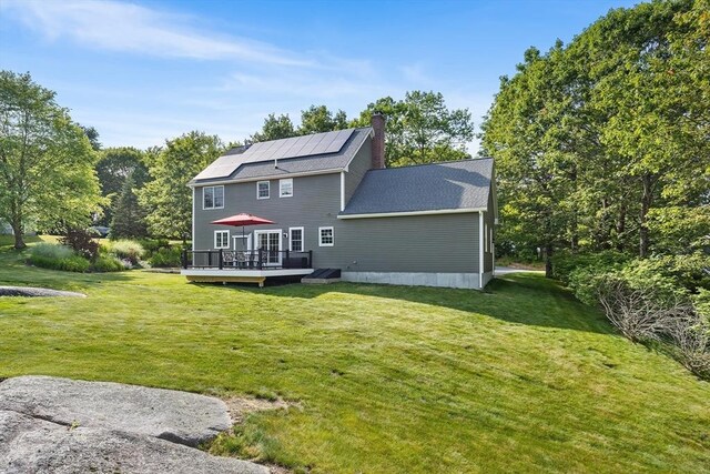 150 Morgan Rd, Northbridge, MA 01588
