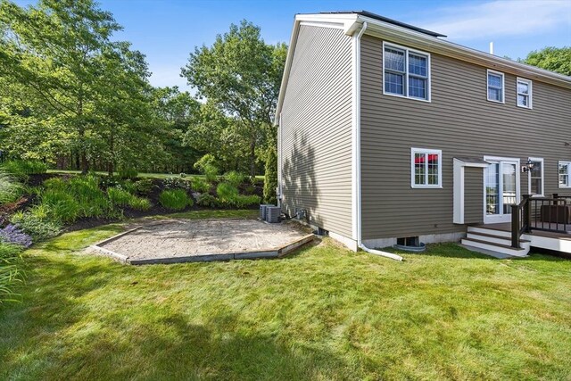 150 Morgan Rd, Northbridge, MA 01588