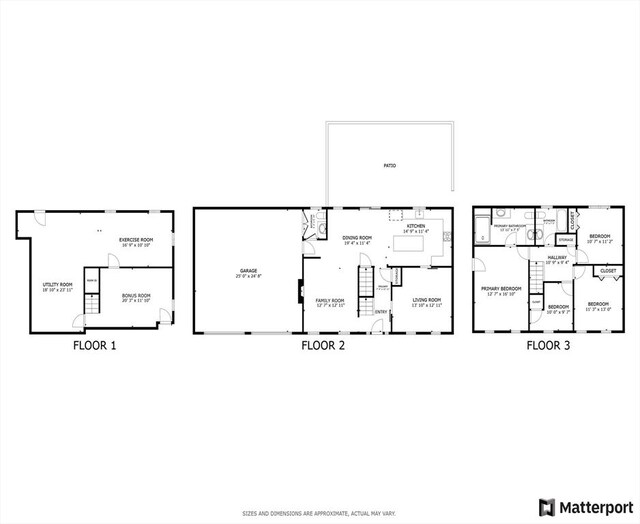 150 Morgan Rd, Northbridge, MA 01588