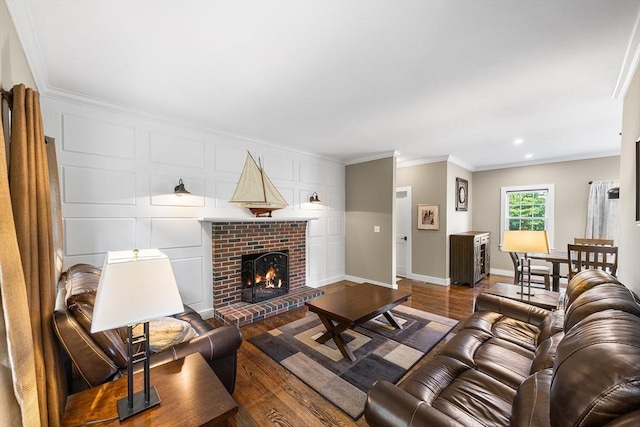 150 Morgan Rd, Northbridge, MA 01588