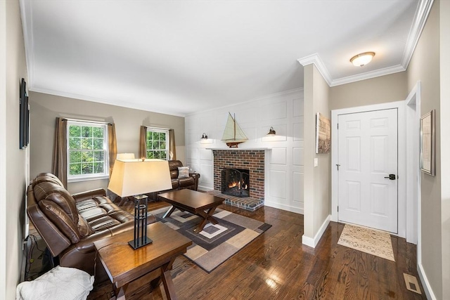150 Morgan Rd, Northbridge, MA 01588