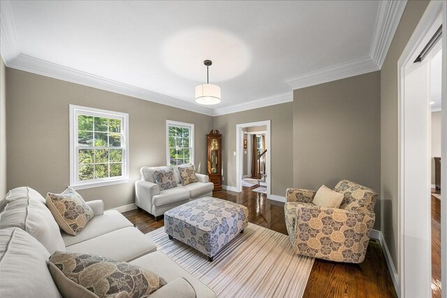 150 Morgan Rd, Northbridge, MA 01588