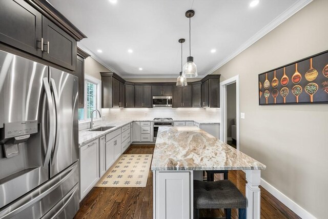 150 Morgan Rd, Northbridge, MA 01588