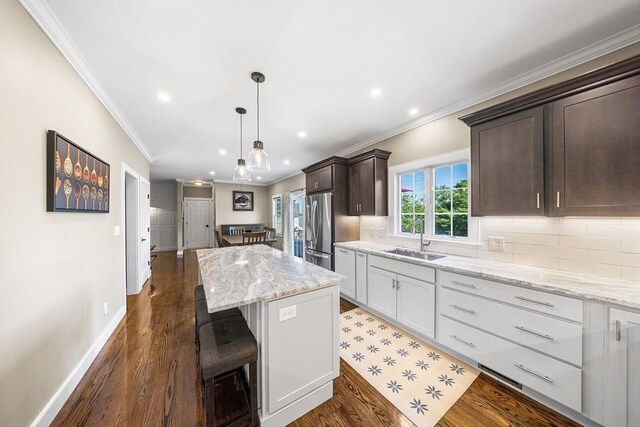 150 Morgan Rd, Northbridge, MA 01588