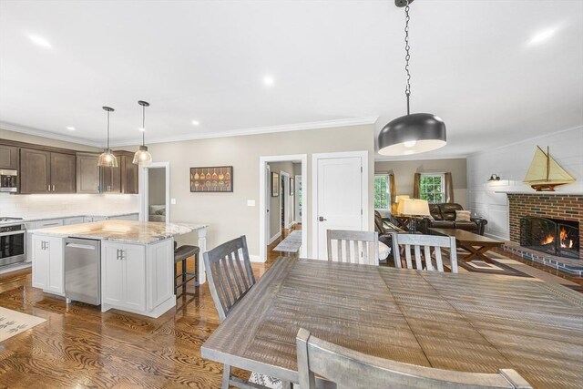 150 Morgan Rd, Northbridge, MA 01588