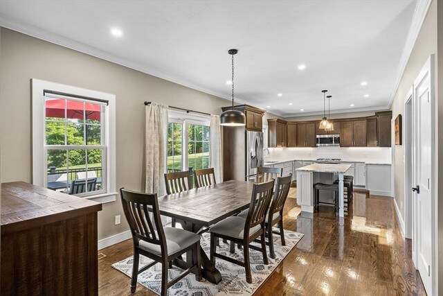 150 Morgan Rd, Northbridge, MA 01588