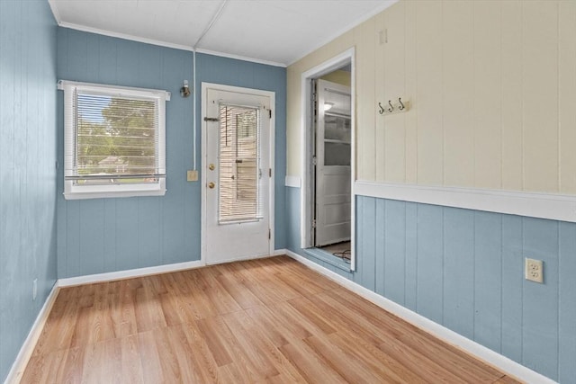 7 Burgess St, Methuen, MA 01844 - property entrance