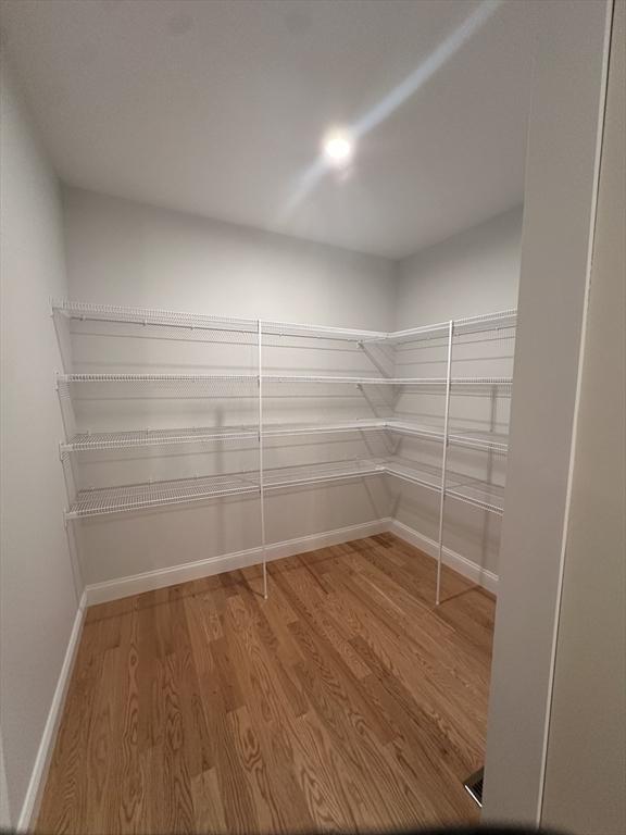 58 Dudley Rd, Billerica, MA 01821 - view of storage area