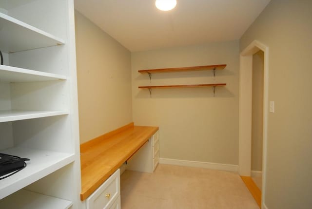 15 Edmonds Rd Unit 15, Concord, MA 01742 - spacious closet with light carpet