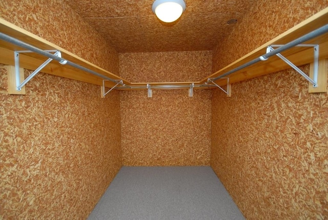 15 Edmonds Rd Unit 15, Concord, MA 01742 - view of spacious closet
