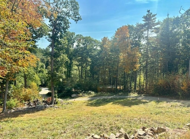 5 Kings Way, Manchester, MA 01944