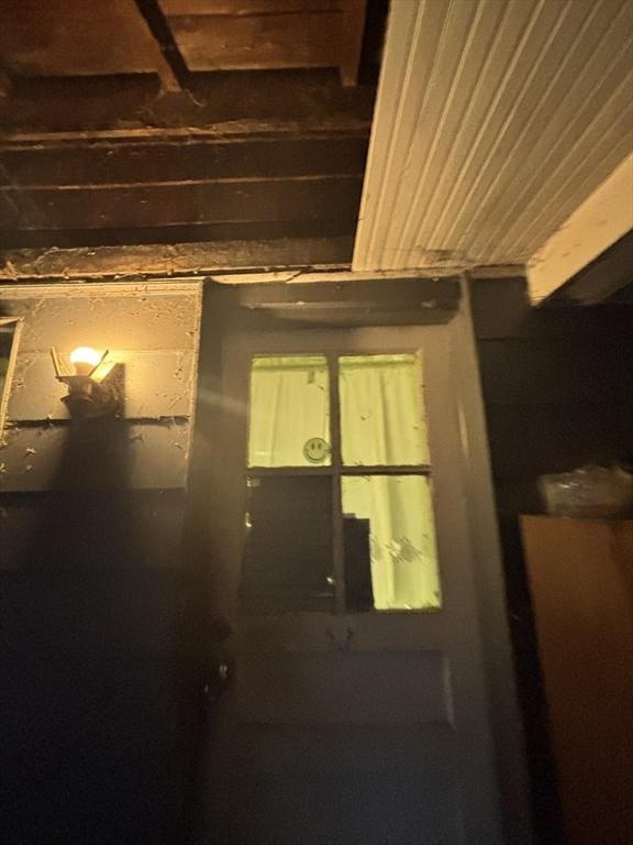 59 Piedmont St, Springfield, MA 01104 - detailed view