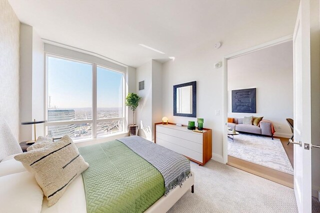 240 Devonshire St Unit 3907, Boston, MA 02110