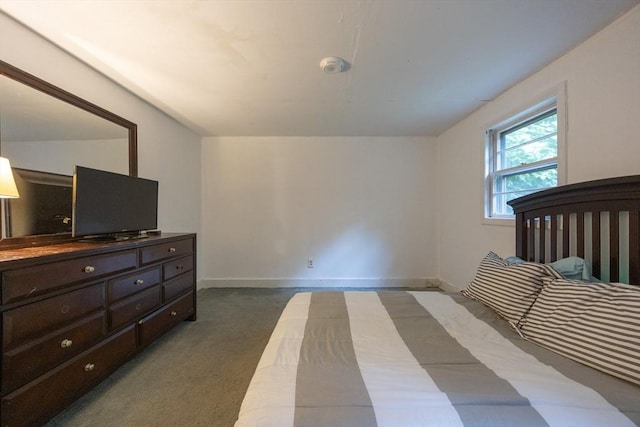 170 Walnut Rd, Wrentham, MA 02093 - bedroom with baseboards