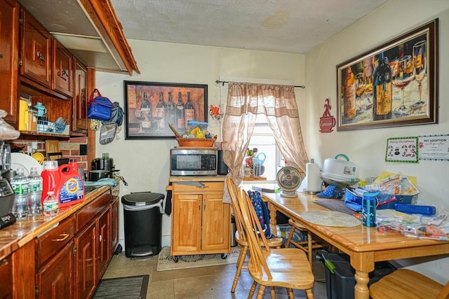 7 Prospect St, Woburn, MA 01801 - view of office space