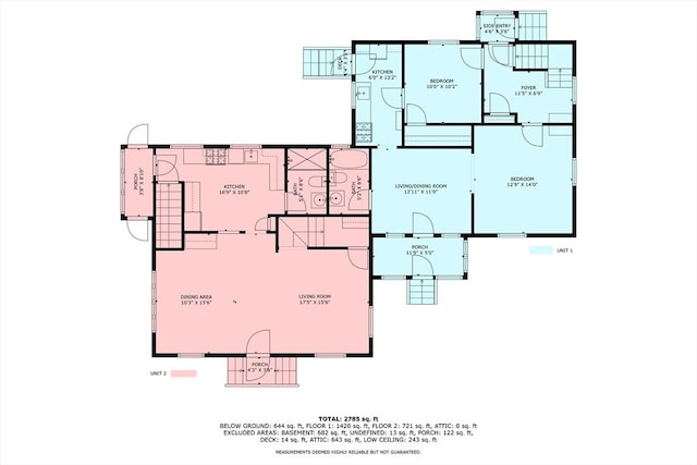 73 Lincoln Ave, Saugus, MA 01906 - home floor plan