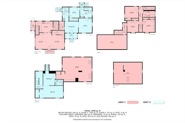 73 Lincoln Ave, Saugus, MA 01906 - home floor plan