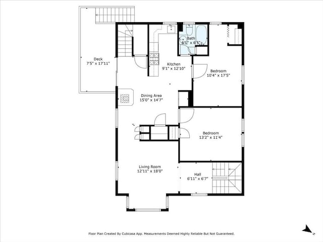 29 Balcomb St Unit 29, Salem, MA 01970 - property floor plan