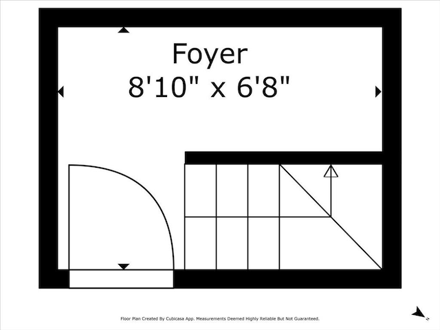 29 Balcomb St Unit 29, Salem, MA 01970 - property floor plan