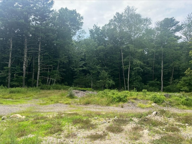 130 Morse St, Sharon, MA 02067