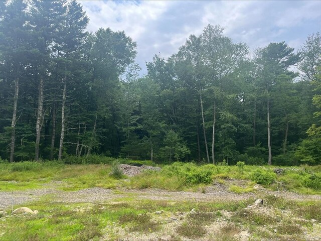 130 Morse St, Sharon, MA 02067