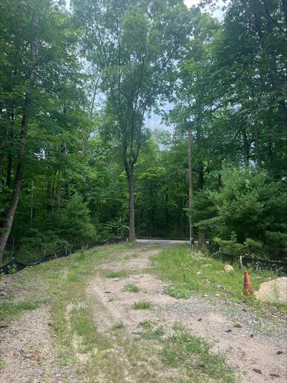 130 Morse St, Sharon, MA 02067
