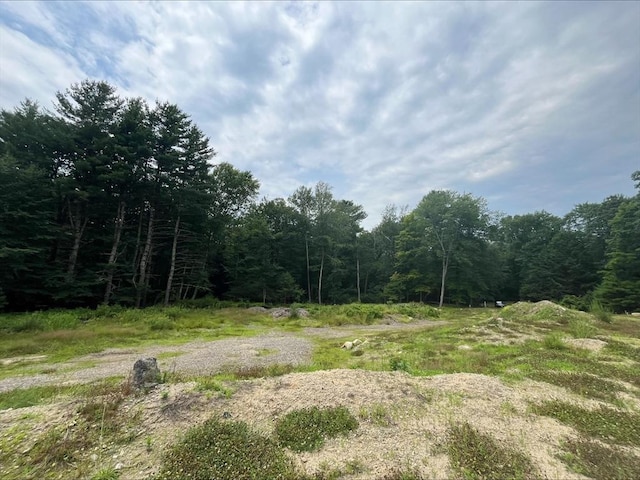 130 Morse St, Sharon, MA 02067