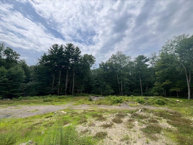 130 Morse St, Sharon, MA 02067