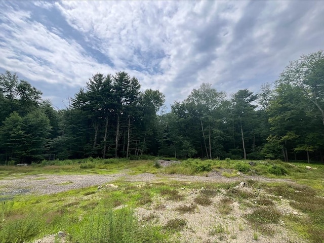 130 Morse St, Sharon, MA 02067