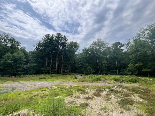 130 Morse St, Sharon, MA 02067