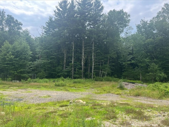 130 Morse St, Sharon, MA 02067