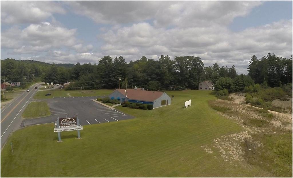 626 W Swanzey, Swanzey, NH 03446