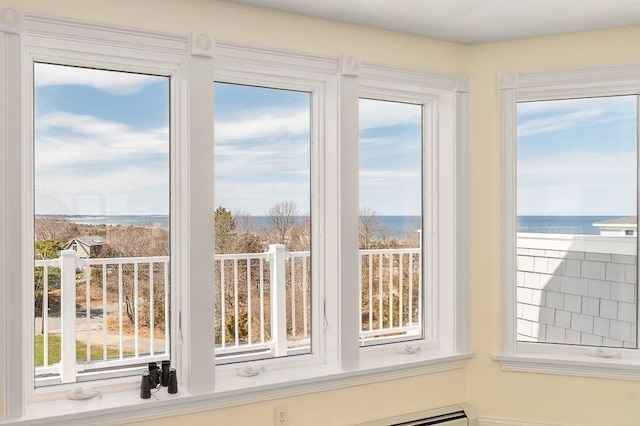 3 Longview Ter, Gloucester, MA 01930 - detailed view of a water view