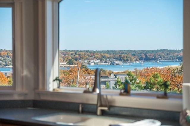 3 Longview Ter, Gloucester, MA 01930 - water view