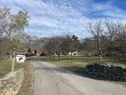 1789 Broadway, Raynham, MA 02767
