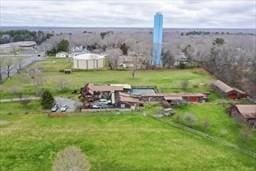 1789 Broadway, Raynham, MA 02767