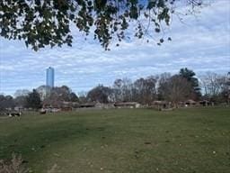 1789 Broadway, Raynham, MA 02767