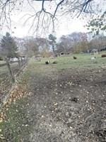 1789 Broadway, Raynham, MA 02767