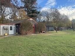 1789 Broadway, Raynham, MA 02767