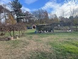 1789 Broadway, Raynham, MA 02767