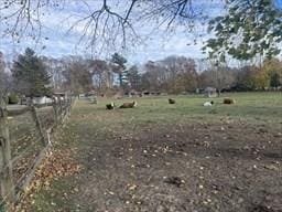 1789 Broadway, Raynham, MA 02767