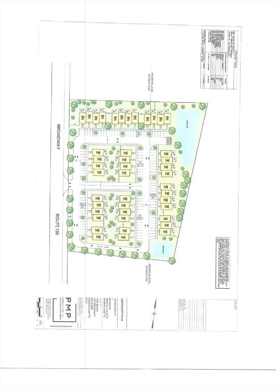 1789 Broadway, Raynham, MA 02767