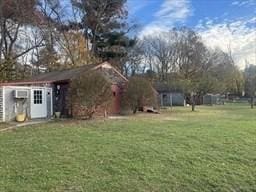 1789 Broadway, Raynham, MA 02767
