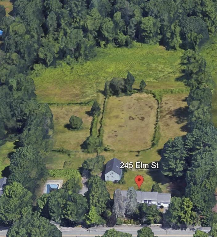 245 Elm St, North Reading, MA 01864