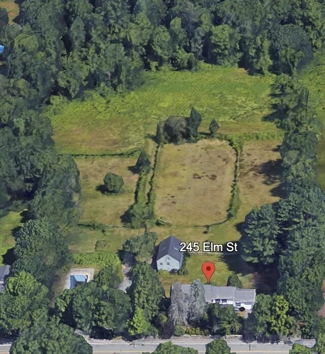 245 Elm St, North Reading, MA 01864