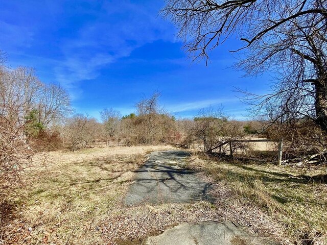 245 Elm St, North Reading, MA 01864