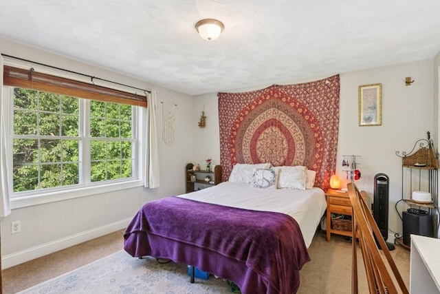 3 Trophy Ave, Townsend, MA 01469 - bedroom featuring baseboards and carpet