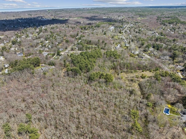 101R, 91R, 0 High, Hingham, MA 02043