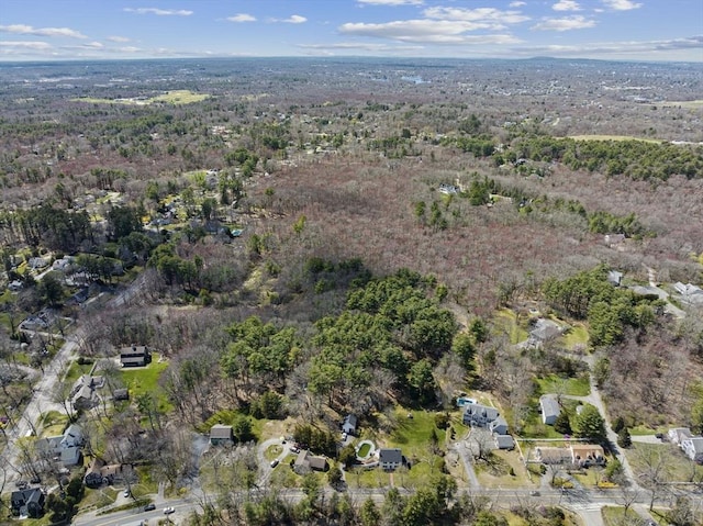 101R, 91R, 0 High, Hingham, MA 02043